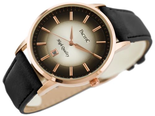 PACIFIC A265T (zy042d) na Arena.pl