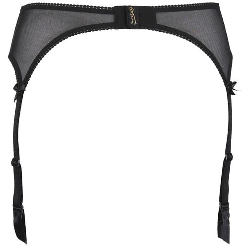 pas do pończoch v-9892 xl axami na Arena.pl