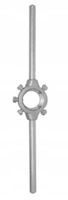 Oprawka do narzynek PBGa/m - 45 x 18 M16-M20 FANAR (V0-103000-4518)