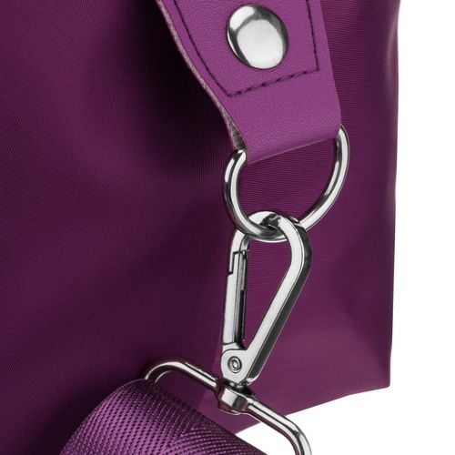 torba ptn 25531-5677 purple na Arena.pl