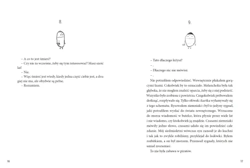 Z punktu widzenia ziemniaka na Arena.pl