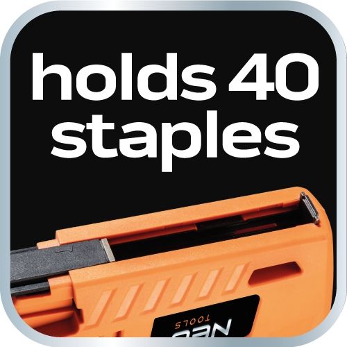 Zszywacz tapicerski 4V, zasilanie USB na Arena.pl