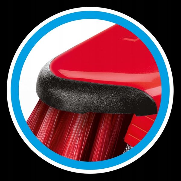 Vileda Szczotka DuActiva Classic zdjęcie 5