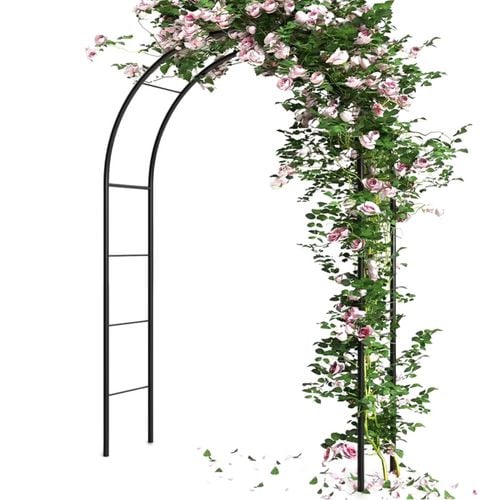 pergola łuk 140x38x240cm na Arena.pl