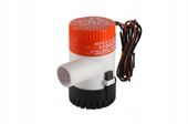 POMPA ZĘZOWA SEAFLO 12V 1100GPH 70L/MIN