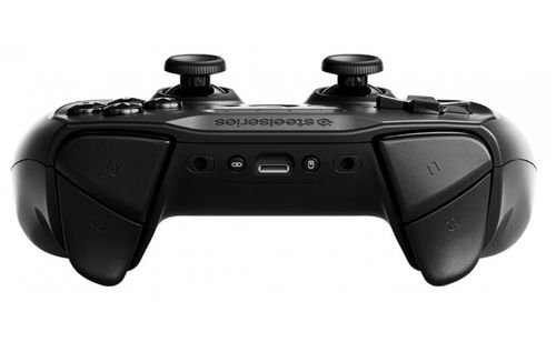Pad STEELSERIES Nimbus+ na Arena.pl