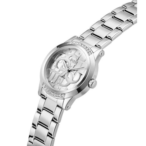 Guess Trend GW0861L1 na Arena.pl