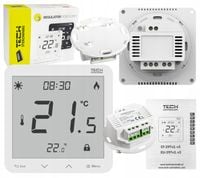 product-compare-61433220