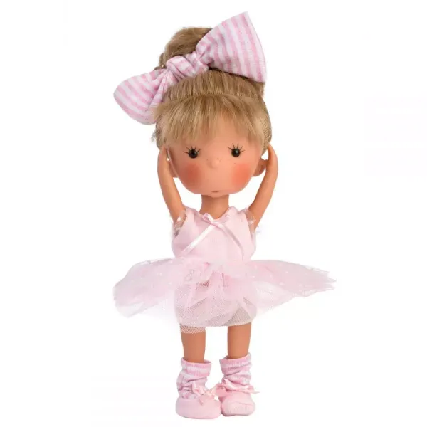Miss Minis. Ballerina, 26 cm zdjęcie 10