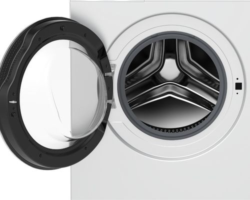 PRALKA SMITH&BROWN WSAD 6KG 1000 OBR/MIN SLIM 14 PROGRAMÓW na Arena.pl