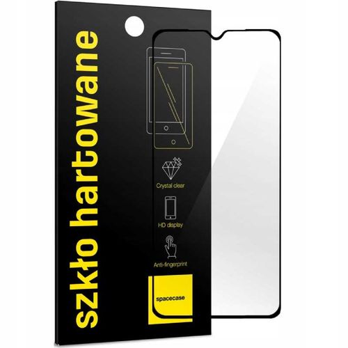 Spacecase Glass 5D Moto G10/G30 na Arena.pl