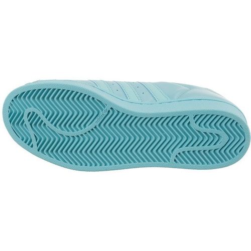 adidas Superstar Glossy Toe W 529 40 na Arena.pl