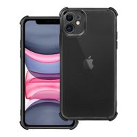 Futerał ANTISHOCK ELECTRO do IPHONE 11 czarny