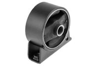 PODUSZKA SILNIKA PRZÓD CITROËN C-CROSSER 2007 2008 2009 2010 2011 2012