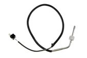 CZUJNIK TEMPERATURY SPALIN MERCEDES KLASA M W166 2011 2012 2013 2014 2015