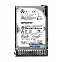 HP 518216-002 146GB 15K 64MB 2.5" SAS-2 EH0146FARWD