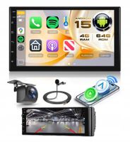 product-compare-63244949