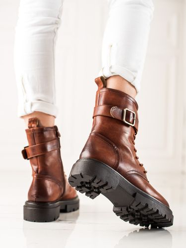 UGG CLASSIC SHORT II r.39 na Arena.pl