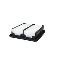 FILTR POWIETRZA DO HONDA Insight 2009 2010 2011 2012 2013 2014