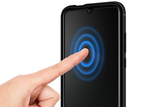 Szkło Spigen Glas.tR Slim x2 do Xiaomi Redmi Note 8 /Note 7 /Note 7 pro na Arena.pl