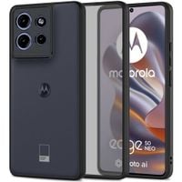 tech-protect magmat motorola edge 50 neo matte black