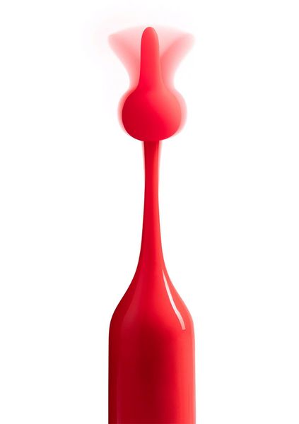 Pop Red zdjęcie 5