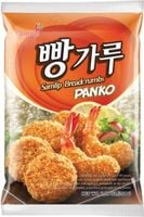 Panierka Panko 200g - Samlip