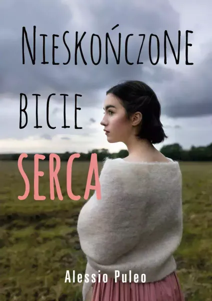 Nieskończone bicie serca zdjęcie 1
