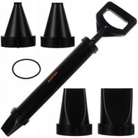 POMPKA- WYCISKACZ BUDOWLANY BIGSTREN 21506 - BIGSTREN