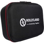 Hollyland Torba do przechowywania Mars M1