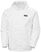 Helly Hansen Kurtka membranowa męska Dubliner Jacket 62643 001 L