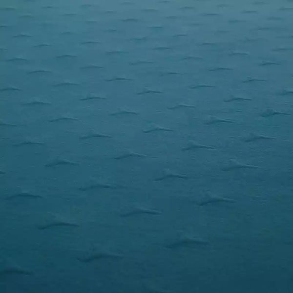 Mata kempingowa samopompująca Quechua Comfort zdjęcie 4