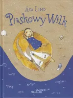 product-compare-60784030