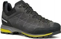 BUTY TREKKINGOWE ZODIAC GTX SCARPA 42