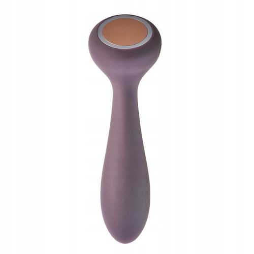 stymulator panace na Arena.pl