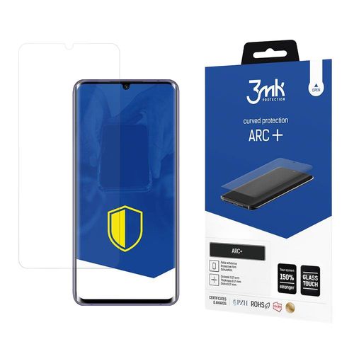Xiaomi Mi Note 10 Lite - 3mk ARC+ na Arena.pl