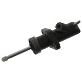 Siłownik sprzęgła BMW Z8 E52 2000 2001 2002 2003