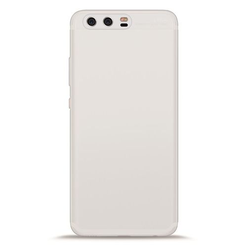 Etui Huawei P10 Plus (półprzezroczysty) na Arena.pl