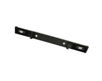 ZDERZAK TYŁ IVECO DAILY 06> TRUCK