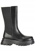 product-compare-58538094