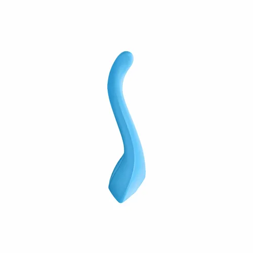 Satisfyer  - Wibrator dla par Love na Arena.pl
