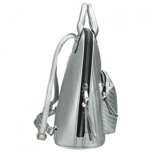 Plecak NBAG-H0340-C022 na Arena.pl