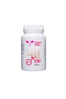 supl.diety sx erect  60tab