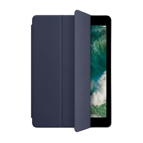 Apple iPad (6th Generation) Smart Cover - Midnight Blue na Arena.pl