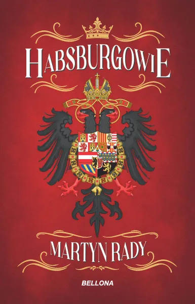 Habsburgowie zdjęcie 1