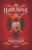 Habsburgowie