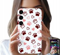 product-compare-60912356