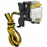 Wyzwalacz Adelid 400 V IP20 16 A