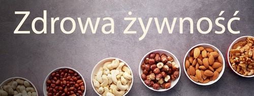 Witamina C 100% Kwas L-askorbinowy proszek 500g na Arena.pl