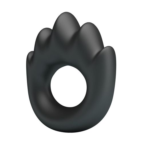 habert, super soft silicone, waterproof na Arena.pl